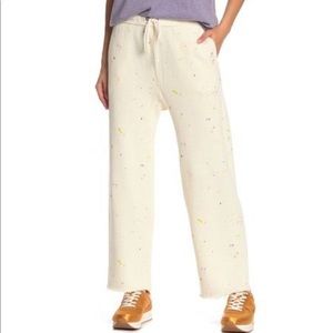 Free People Sweatpants